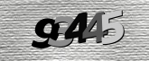 ภาพ Captcha