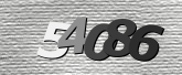 ภาพ Captcha