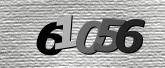 ภาพ Captcha