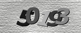 ภาพ Captcha