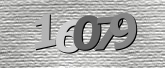 ภาพ Captcha