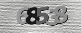 ภาพ Captcha
