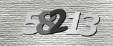 ภาพ Captcha