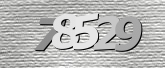 ภาพ Captcha