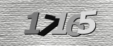 ภาพ Captcha