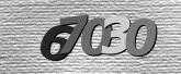 ภาพ Captcha