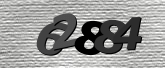 ภาพ Captcha