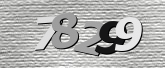 ภาพ Captcha