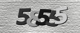 ภาพ Captcha