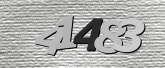 ภาพ Captcha