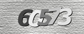 ภาพ Captcha