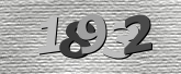 ภาพ Captcha