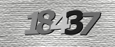 ภาพ Captcha