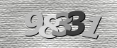 ภาพ Captcha