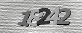 ภาพ Captcha
