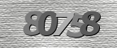 ภาพ Captcha