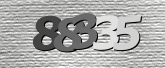 ภาพ Captcha