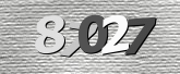 ภาพ Captcha