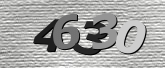 ภาพ Captcha