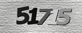 ภาพ Captcha