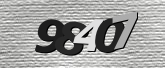 ภาพ Captcha