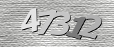ภาพ Captcha