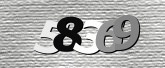 ภาพ Captcha