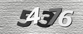 ภาพ Captcha