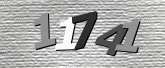 ภาพ Captcha
