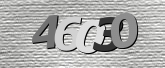 ภาพ Captcha