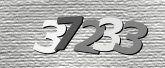 ภาพ Captcha