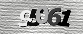ภาพ Captcha