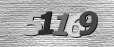 ภาพ Captcha