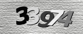 ภาพ Captcha