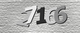 ภาพ Captcha