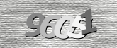 ภาพ Captcha