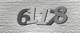 ภาพ Captcha