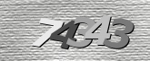 ภาพ Captcha