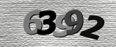 ภาพ Captcha