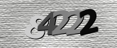 ภาพ Captcha