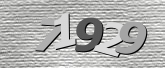 ภาพ Captcha