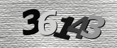 ภาพ Captcha