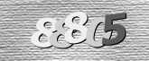 ภาพ Captcha