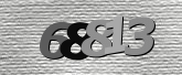 ภาพ Captcha