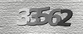 ภาพ Captcha