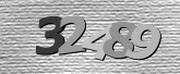 ภาพ Captcha