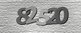 ภาพ Captcha