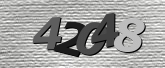 ภาพ Captcha