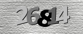 ภาพ Captcha