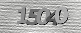 ภาพ Captcha